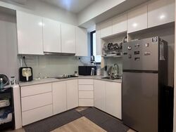 d'Nest (D18), Condominium #592600301